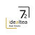Idealtea72
